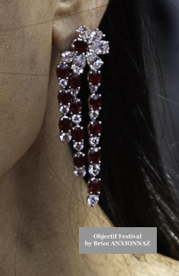 Kinds  Of  Kindness / 77th Cannes International Film Festival / Objectif Festival by Brice ANXIONNAZ